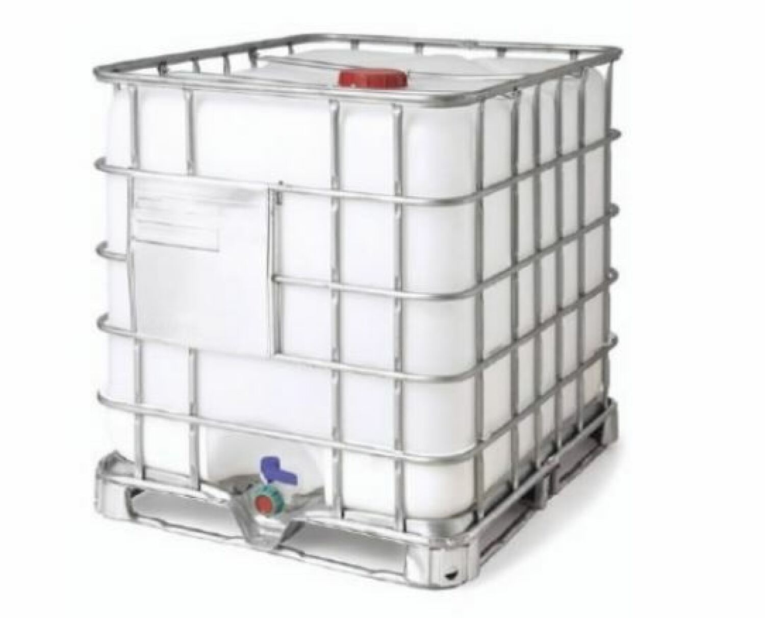 Valvoline Гидравлическое масло Ultramax HVLP 46 897878, 1000L, 926kg, DIN 51524-3, ASTM D6158 HM, Bosch Rexroth RDE 90240 (897878)