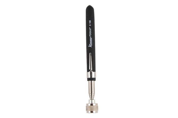 Magnēts teleskopiskais 3,6 kg K196