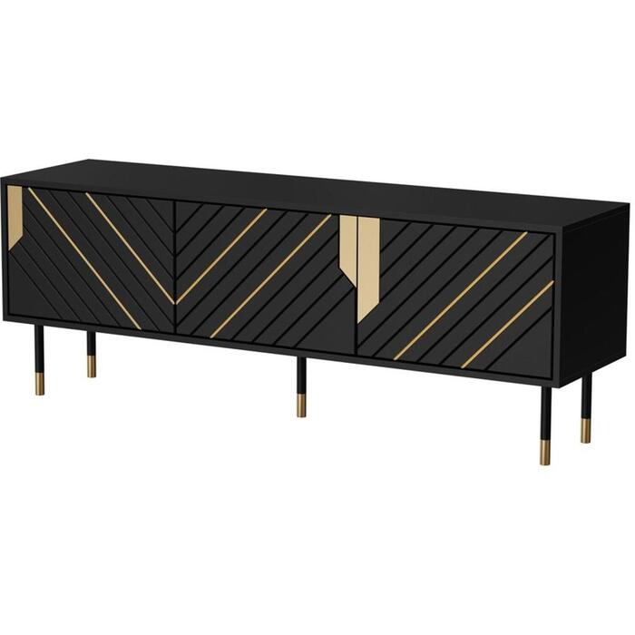 Cama Meble televizora skapis MOUNTAIN 207001
