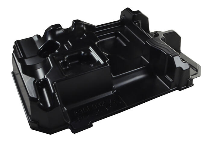 Makpac kofera ieliktnis DF001G 835F93-2 MAKITA®