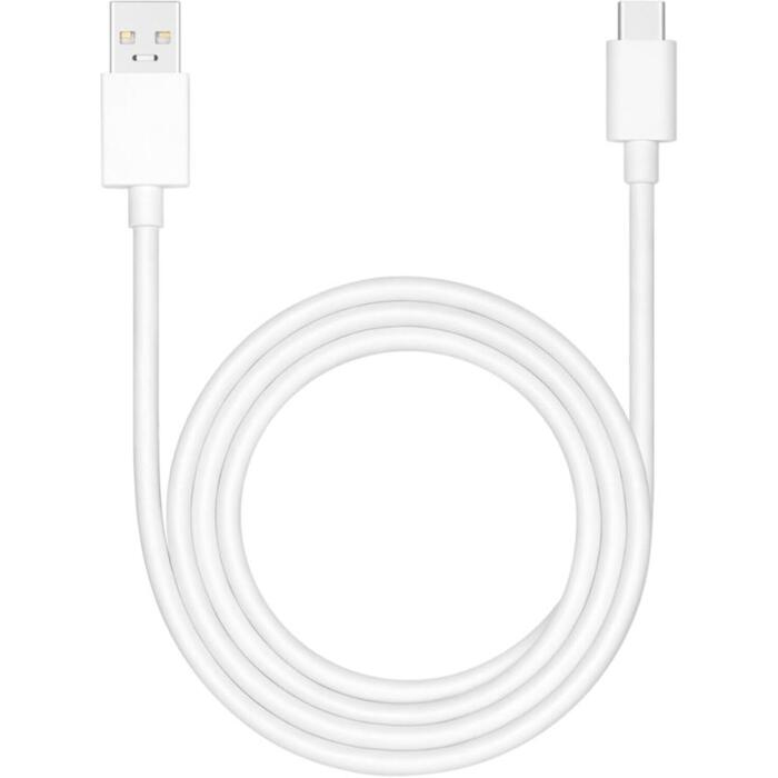OPPO VOOC Cable USB-A to USB-C