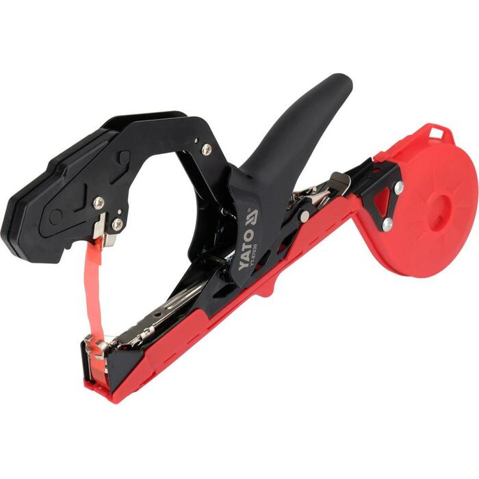 Yato YT-87030 Augu sasaistes mašīna, maksimālais