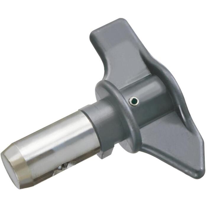 Dīze S (411) (418706)