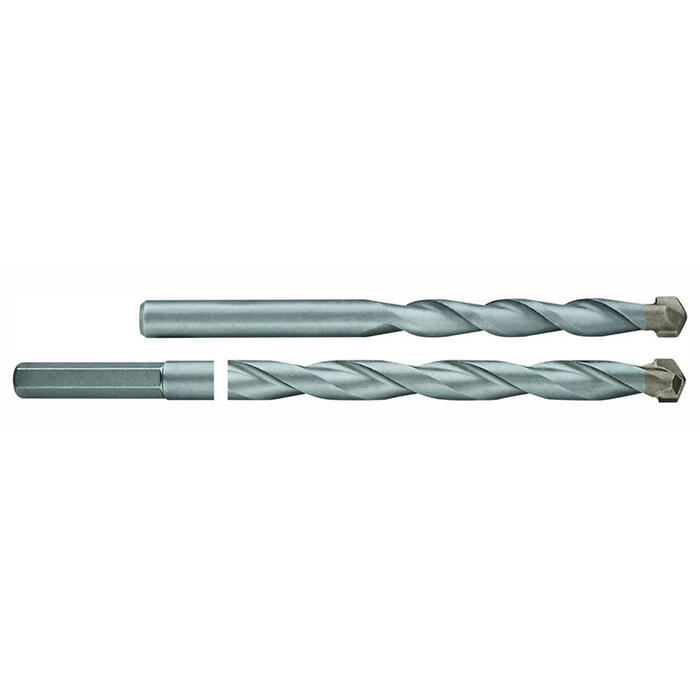 Urbis betonam 6.0x060/100mm KEIL (150