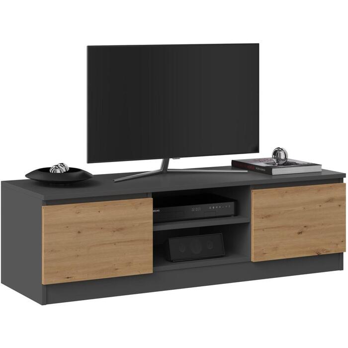 TOP E SHOP Topeshop RTV 120
