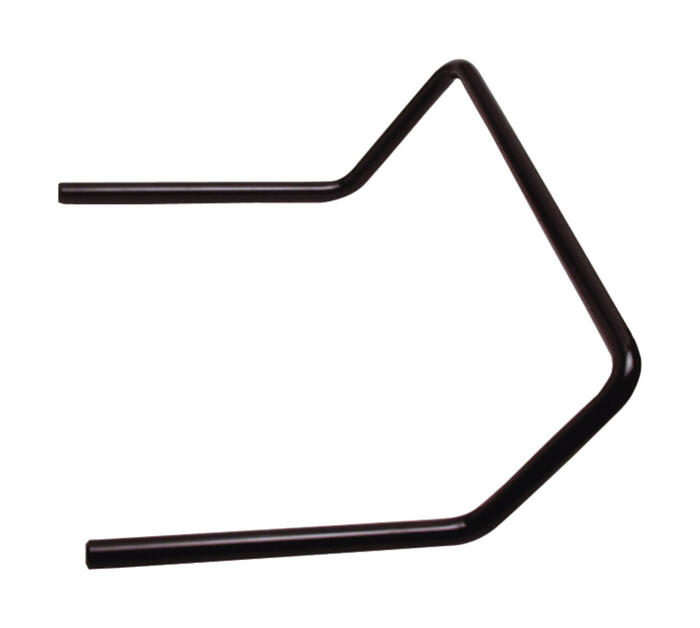 Sānu atbalsts 1gab. LS1013 LS1214, 322932-4