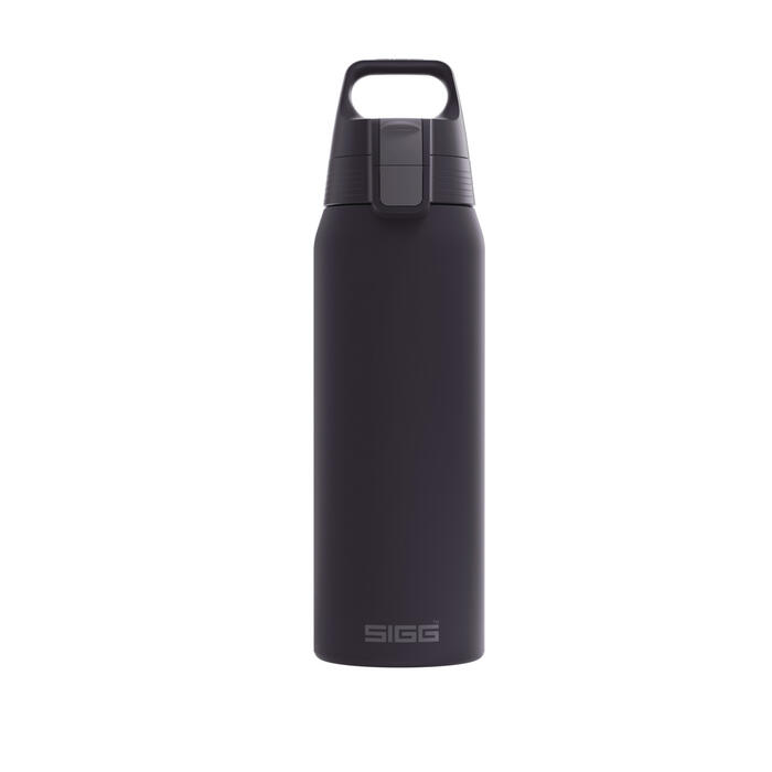 Pudeles Therm One, 0.75L, nerūsējošais