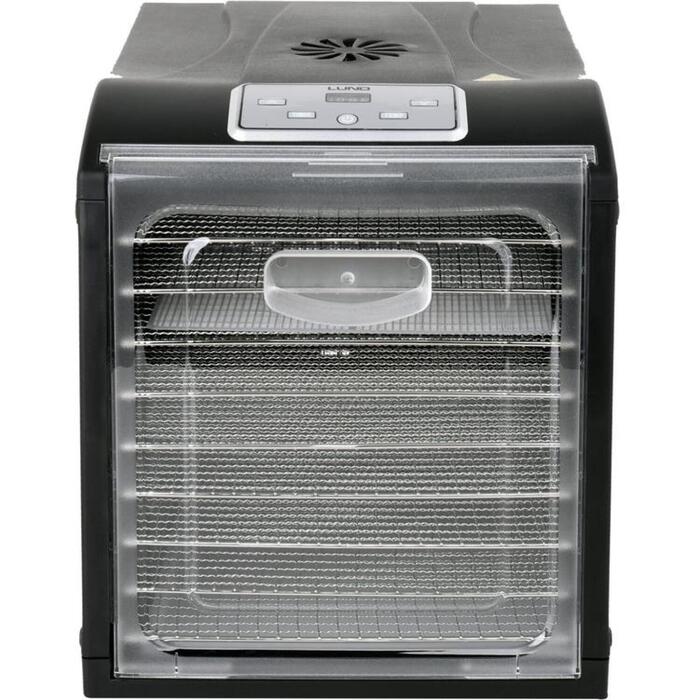 Lund pārtikas žāvētājs 68273, 600-700 W