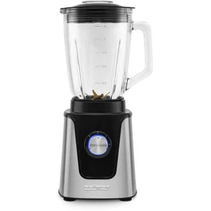 Zelmer Blenderis ZSB4860 70205943P, 1500 W