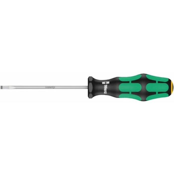 Sūcējšļūtene 3/4 4m 110005 AL-KO (110005)