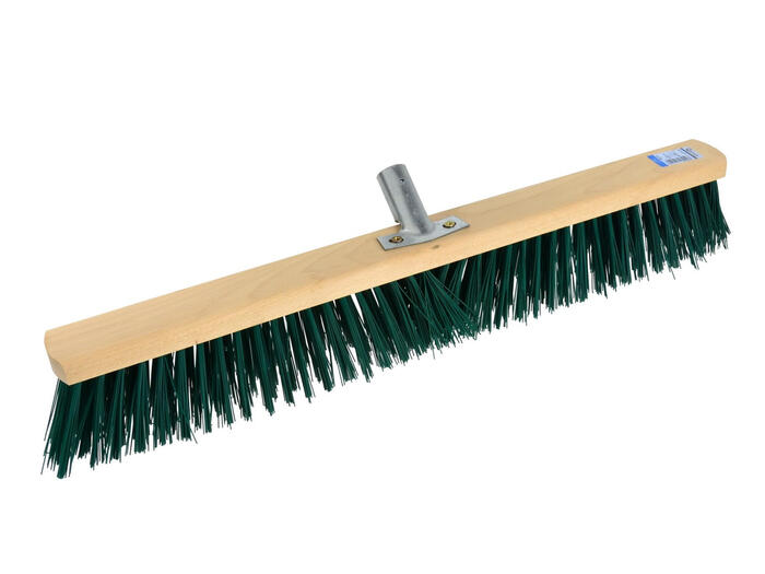 Geko Ielas birste 60cm G66040, neilona