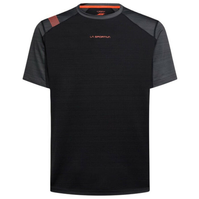 Krekls SUNFIRE T-Shirt M, LA SPORTIVA