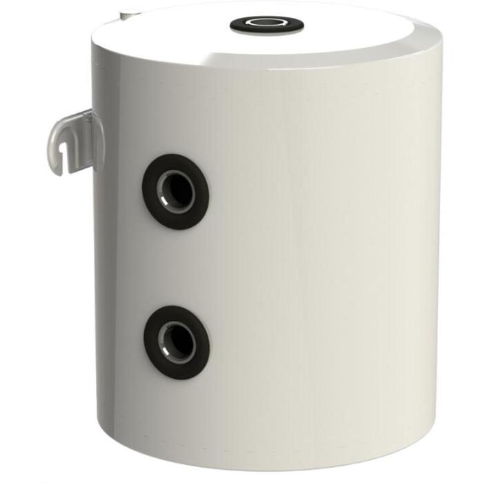 Sunsystem Suspended Storage Tank PSM50, 50L