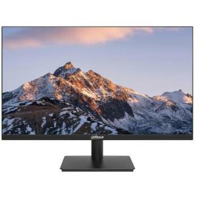 Dahua DHI-LM24-A221Y LCD monitors 60.5