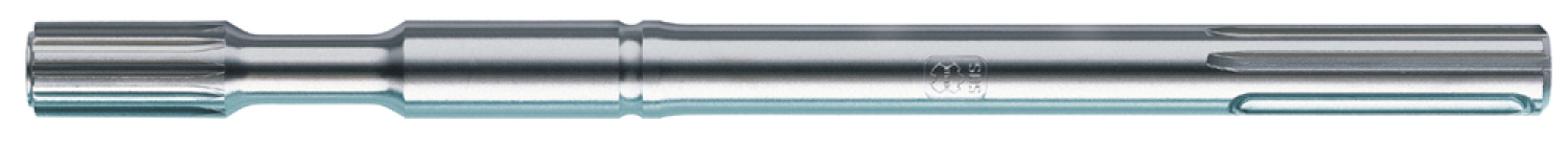 SDS MAX pagarinātājs MAKITA P-53936 750mm