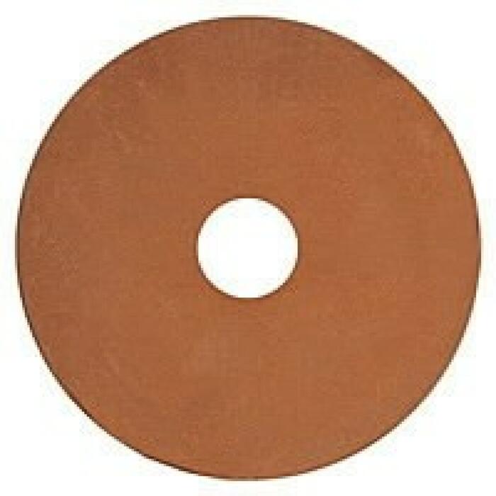 Scheppach Ķēžu asinātāja disks KS1000/KS1200, 3903602701