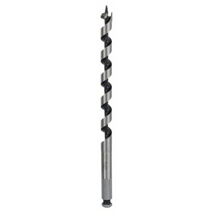 Spirālveida urbis kokam 14x235mm; 3165140183376 BOSCH