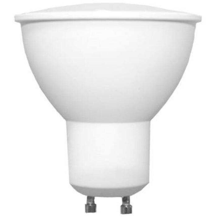 D Line LED spuldze 9092798, 7W
