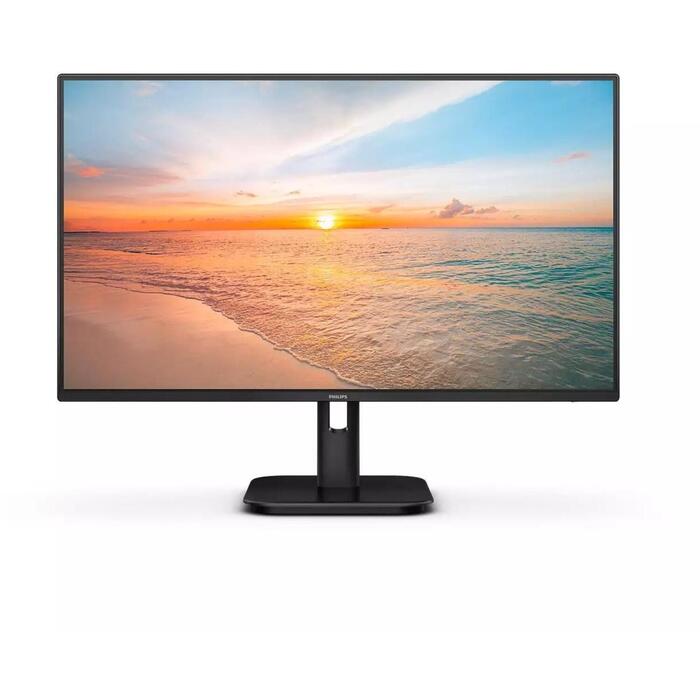 Philips Monitors 24E1N1100A/00, 23.8 collas