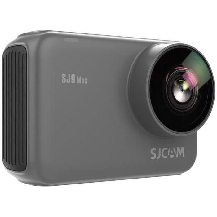 SJCAM Sporta kamera SJ9 Max 12845