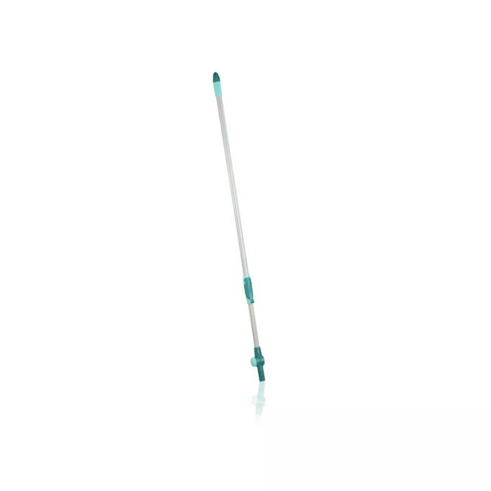 Leifheit teleskopiskais metāla kāts 1041522, 110-190cm
