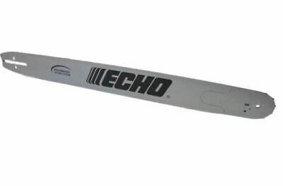 Zāģa sliede 3/8 1,1 40cm/16&quot