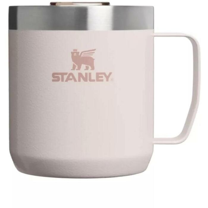 Stanley® Stanley Krūze The Everyday Camp