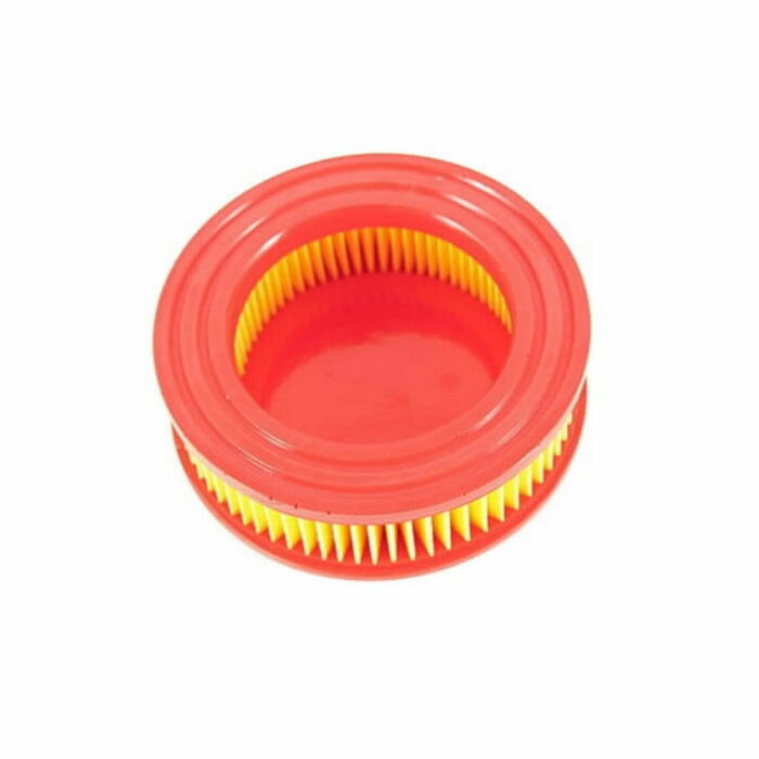 Mtd Gaisa filtrs 751-14628, 0.052
