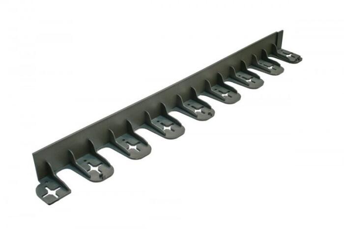 Zāliena apmale 800x80x45mm; zaļa 861140 (861140)