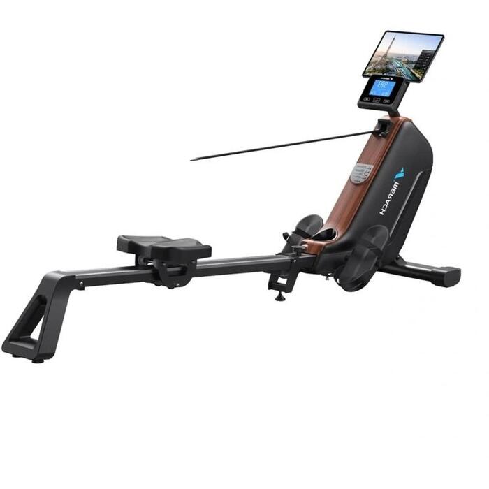 MERACH MR-R15B3-EU airu trenažieris, 21.5"