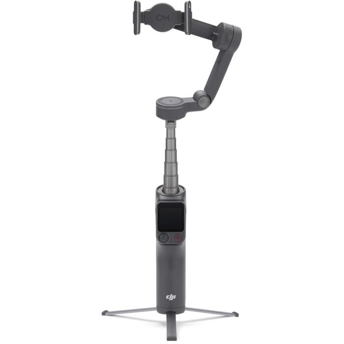 GIMBAL OSMO MOBILE 8P STANDARD/COMBO CP.OS.00000617 DJI (CP.OS.00000617)