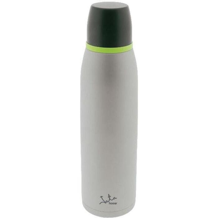 Jata 920 Termoss, 1L, nerūsējošs tērauds