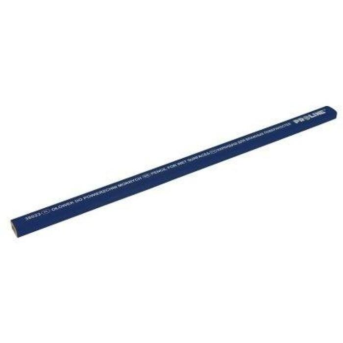 Proline Zīmulis 5380234, 240mm, pelēka, 1