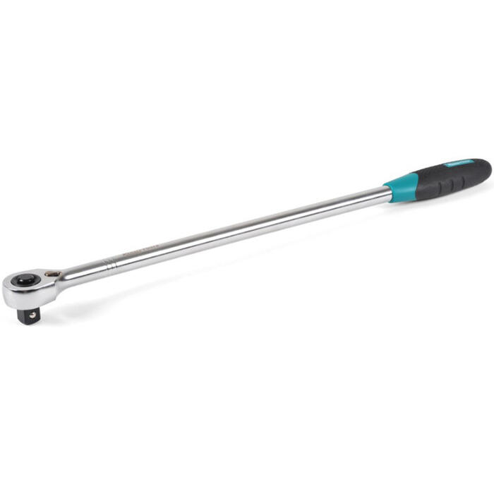 Ключ реверсивный, длина 1/2";, 450 мм, K4139D KAMASA Tools (K4139D)