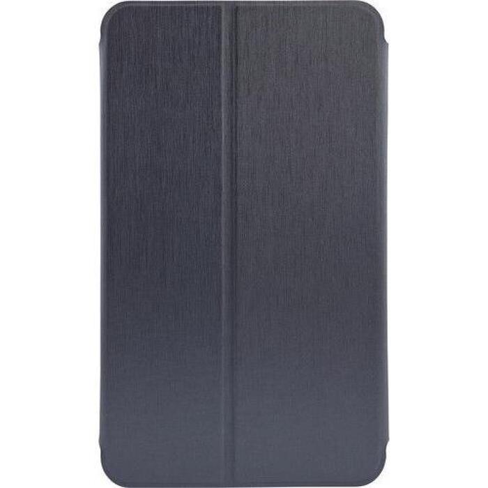 Case Logic Snapview 2.0 CSGE-2175-GRAPHITE