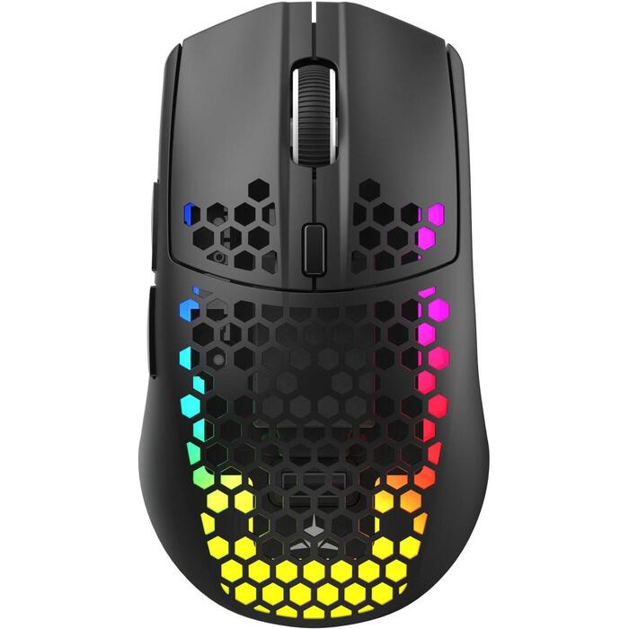 White Shark CADOR WGM-5020 CADOR-BH, spēļu