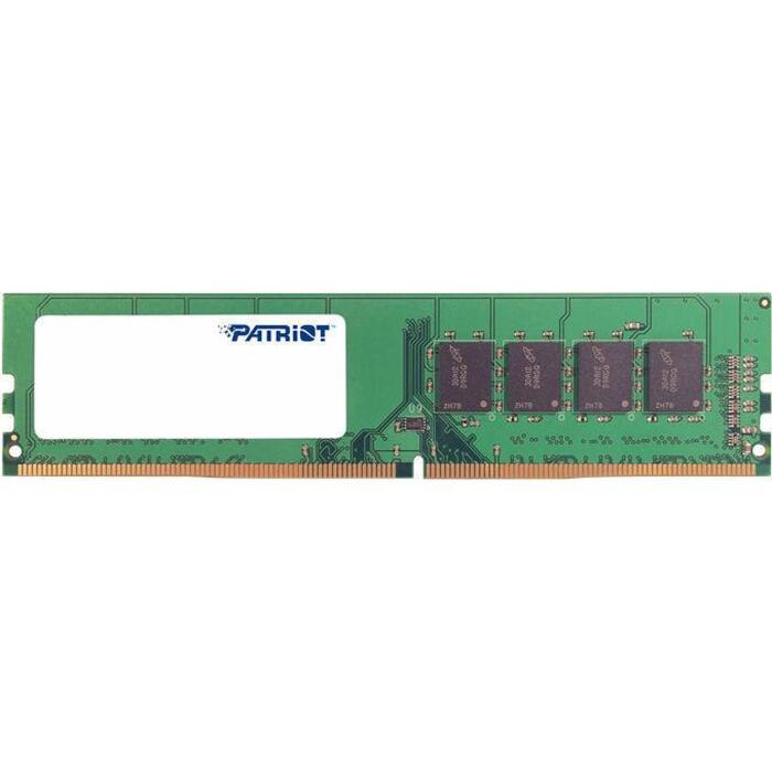 Patriot Memory Signature Line PSD416G26662, DDR4