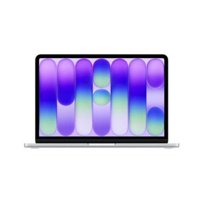 Apple MacBook Neo 13" A18 Pro Z1TP00026, 6-ядерный CPU, 5-ядерный GPU, 8 ГБ RAM, 512 ГБ SSD, 2408 x 1506, 60 Гц, Touch ID (Z1TP00026)