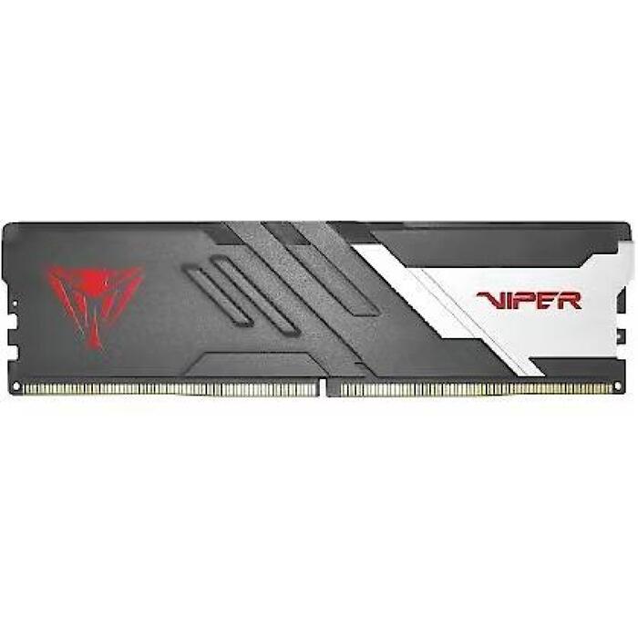 Patriot Memory Viper Venom VV58G60C36A, 8GB