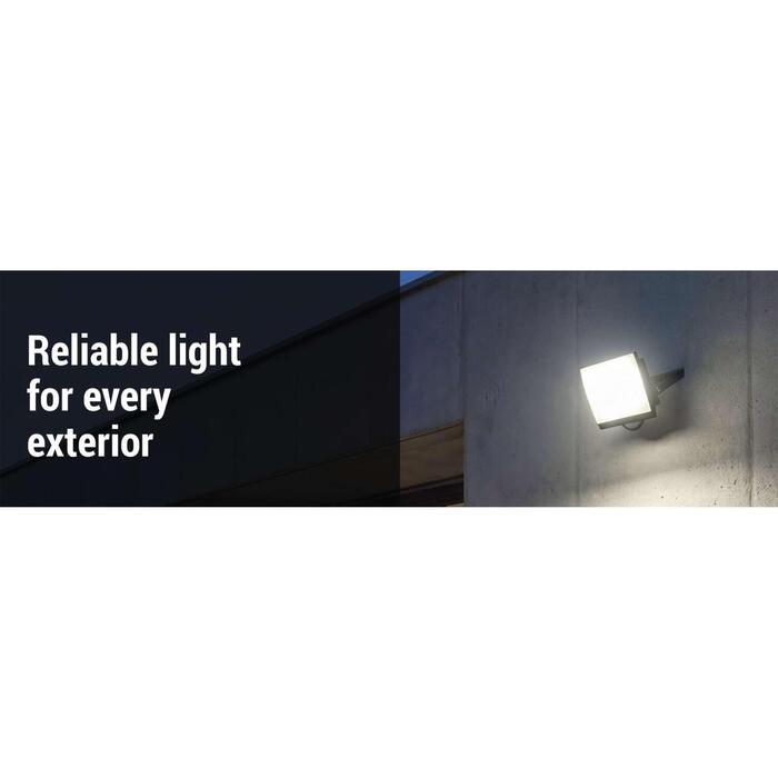 Emos LED prožektors TAMBO EVO ZS2544