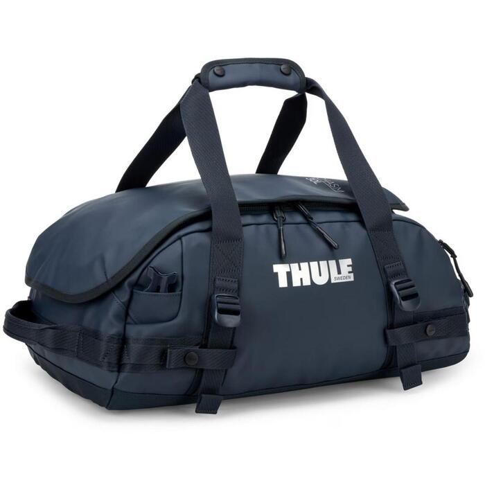 Thule Sporta soma 3205586, 30L, 1