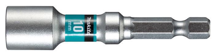 Torsion patrona H10-65mm,1gab. Impact Premier