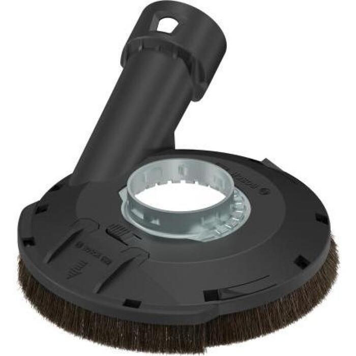 Bosch PRO putekļu nosūcēja kapuce 2608000882