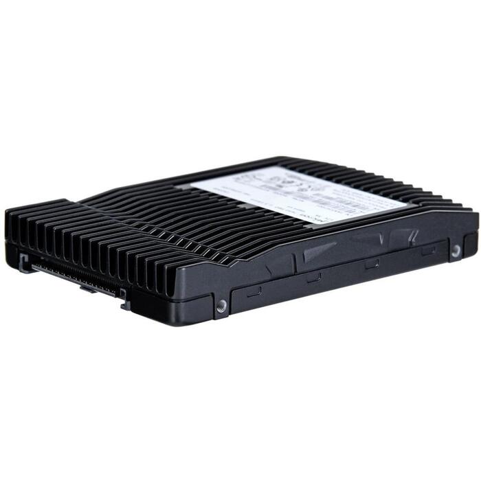 Micron SSD 7450 PRO 1.92TB
