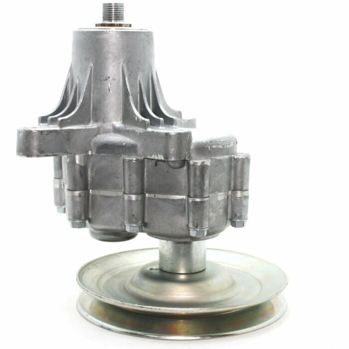 MTD Редуктор ножа 618-07257C, 105 см, для деки, 3.48 кг (618-07257C)