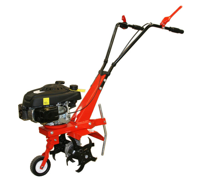 Zemes frēze 139cc; 9079461 BESK (9079461)