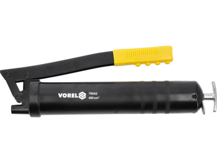 Vorel GRF 78042, 400 cm³, 41-69
