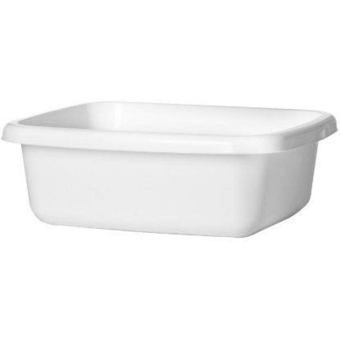 Nhg Bļoda 3115310, 375mm, 302mm, 124mm