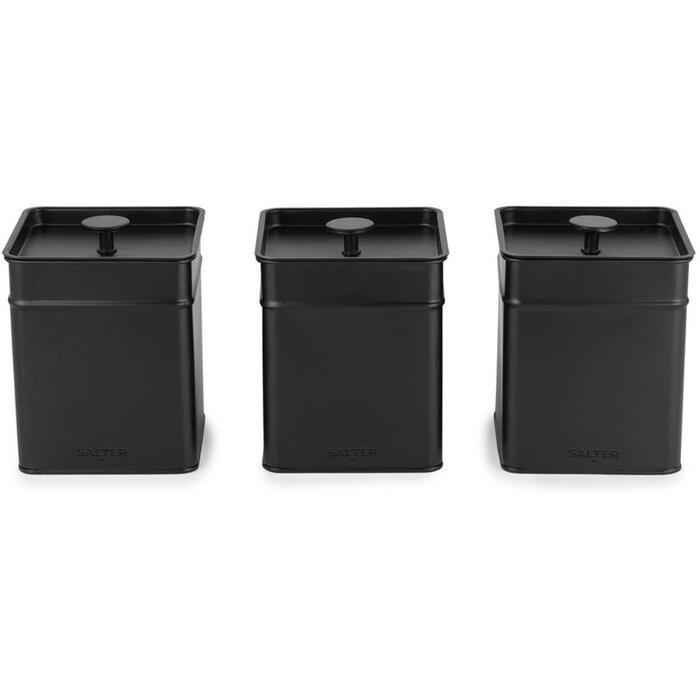 Salter Tvertņu komplekts BW124571EU7, 1,6l