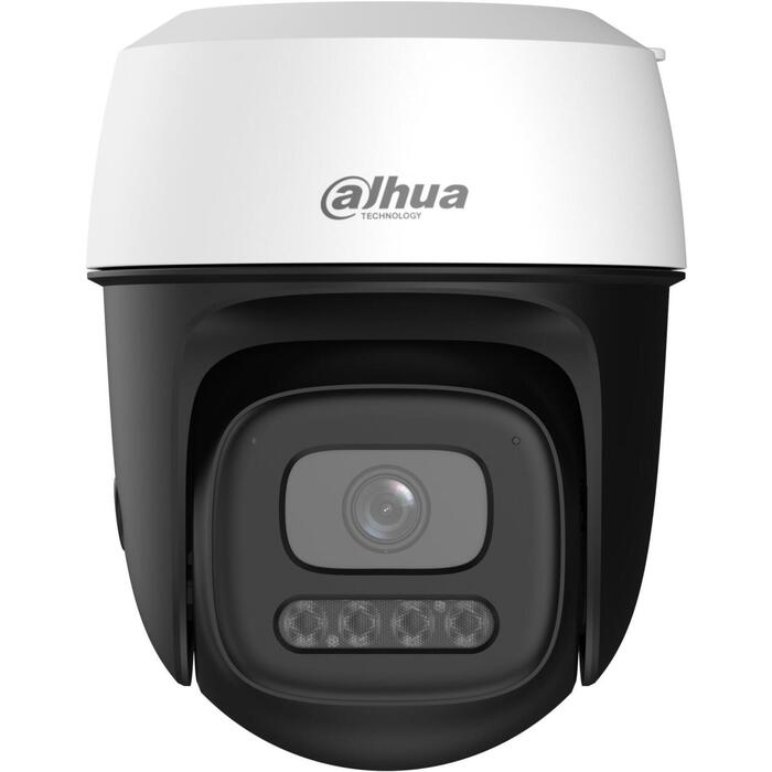 Dahua P3I-PV-0280B IP drošības kamera, 3